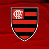 Perfil do instagram