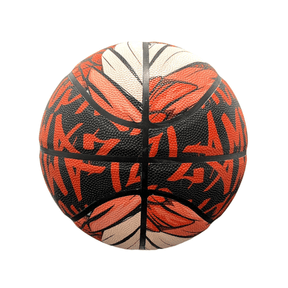 Bola Flamengo Oficial Basquete CRF Bel Watch - UN