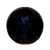 Bola Flamengo Oficial Manto 3 Bel Watch - UN
