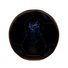 Bola Flamengo Oficial Manto 3 Bel Watch - UN