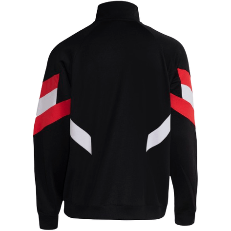 Jaqueta Flamengo Originals Adidas 2024
