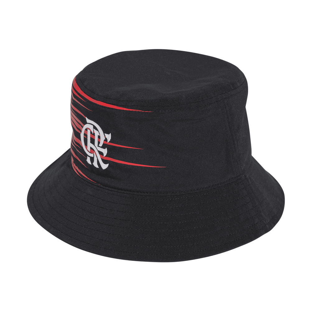 Bucket Flamengo Casual Adidas 2025