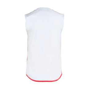 Regata CRF Away 24/25 - Branca